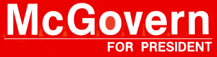 File:McGovern1984CampaignLogo.png