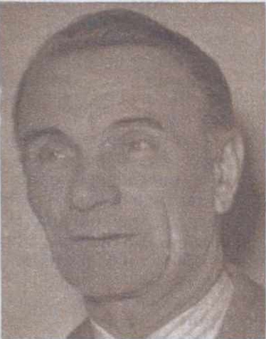 File:Nicolae Oțeleanu 1965.jpg