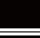 File:OWm OR6-Tellerkappe AT.gif