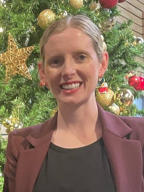 File:Peri Zee December 2025.jpg