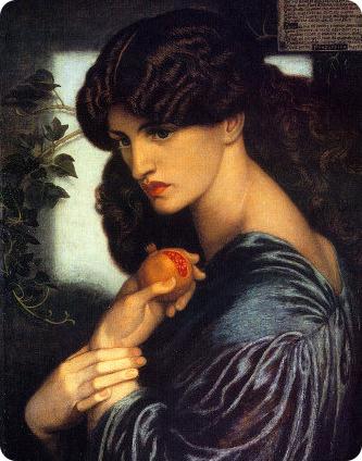File:Proserpine-(utdrag).jpg
