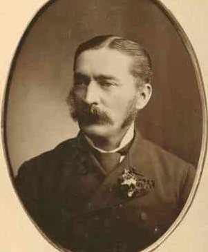 File:Rowland Rees.jpg