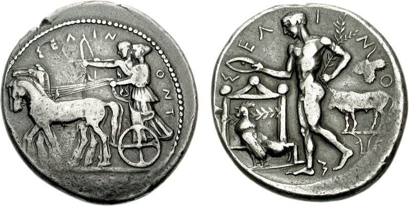 File:Selinos AR Tetradrachm 82000284.jpg