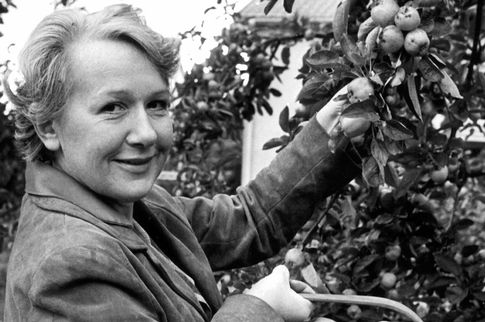 File:Sif Ruud 1962.jpg