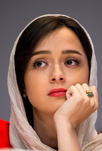 File:Taraneh Alidoosti, The Salesman news conference (13950311005853135).jpg