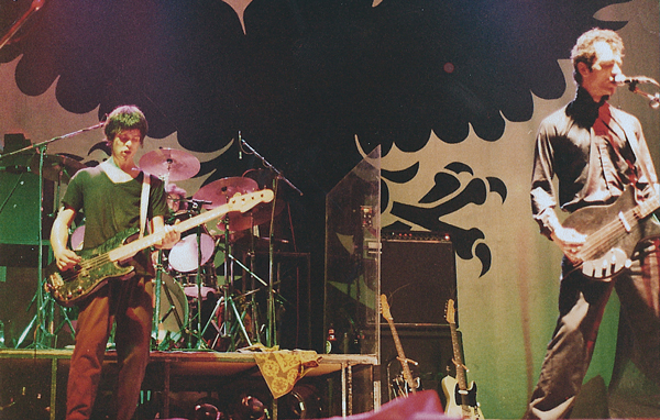 File:The-Stranglers-Palace-1979.jpg