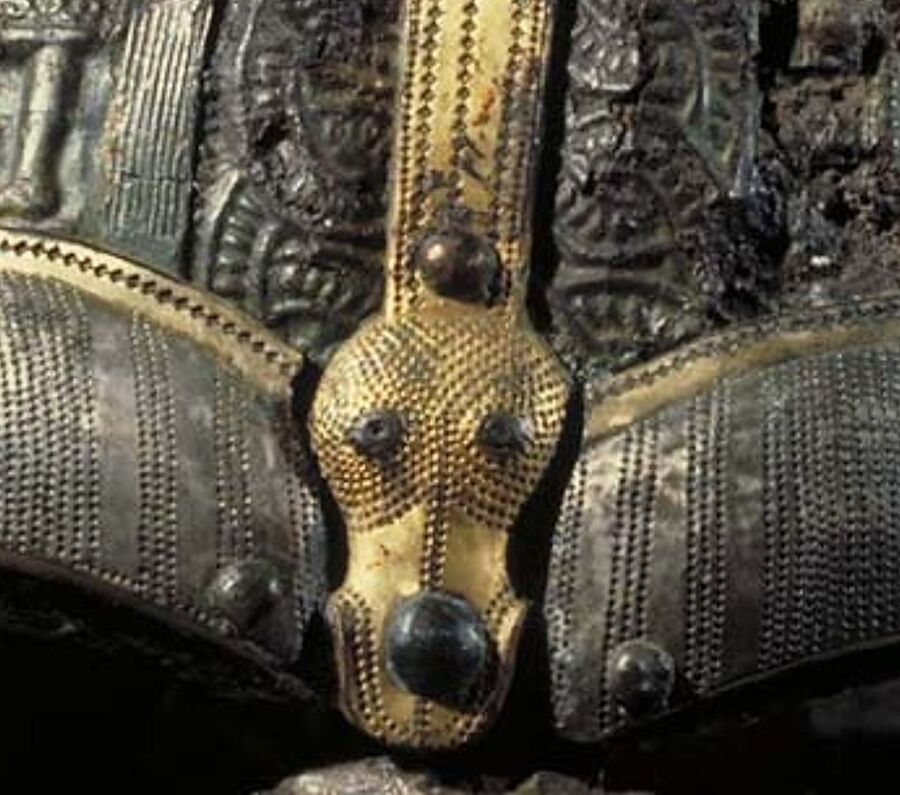 File:Vendel XIV helmet 19373 (cropped).jpg