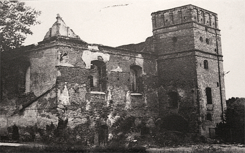 File:ЛуцькСинагогаРуй.jpg