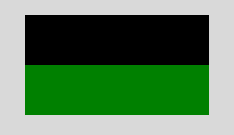 File:2-1st Bn 6th Div 2nd AIF.png