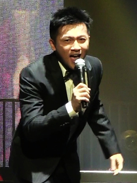 File:Alec Su 2012.jpg
