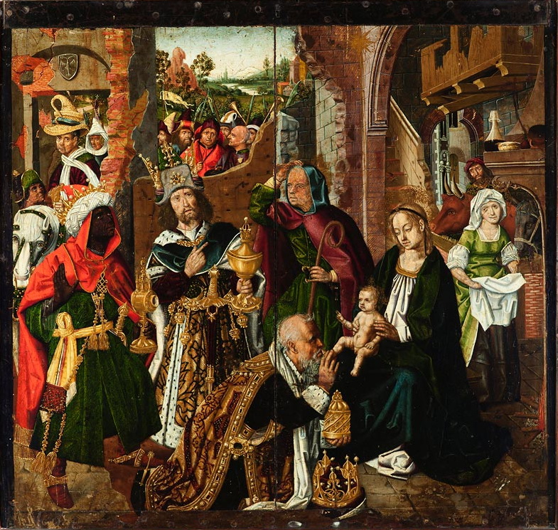 File:Bermejo-Epifania-Gr.jpg