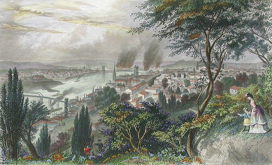 File:City of Cincinnati.jpg