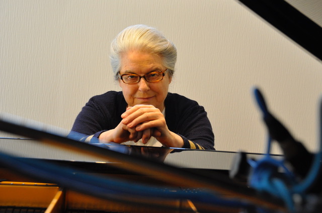File:Diane Andersen.jpg