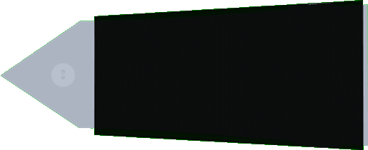 File:EleveGardienPN.png