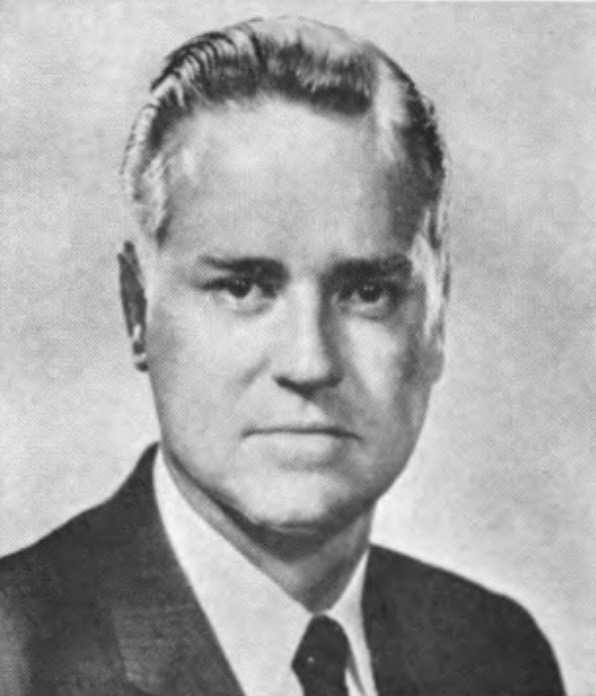 File:Ernest Hollings 91st Congress.jpg