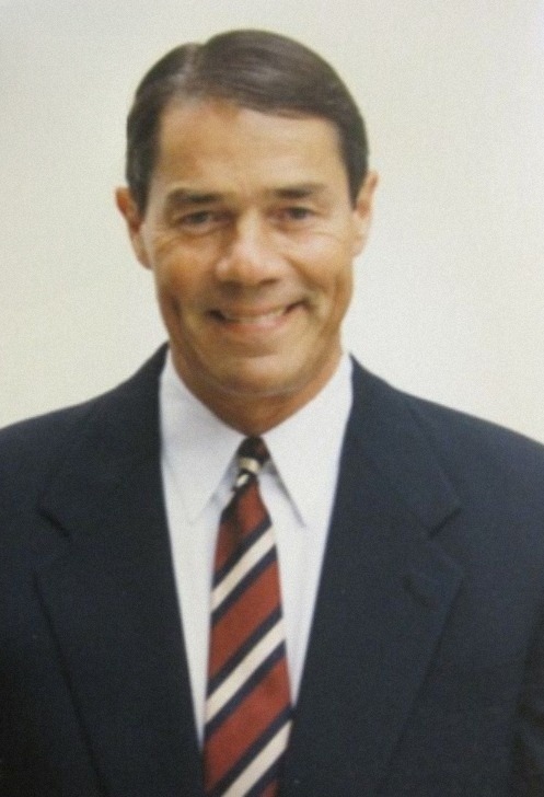 File:GovTonyKnowles.jpg