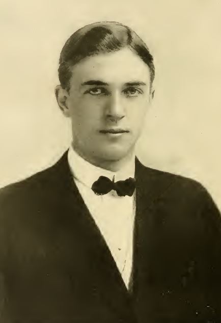 File:Harry A Fisher.jpg