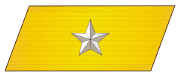 File:Japan-army-1938-1945 15-1-.gif