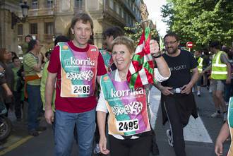 File:Karmele Aierbe Korrika Sustatu2022.jpg