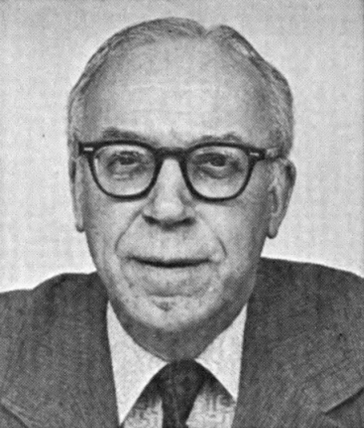 File:Ken Hechler.jpg