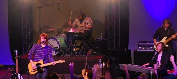 File:Leelandcropped.jpg