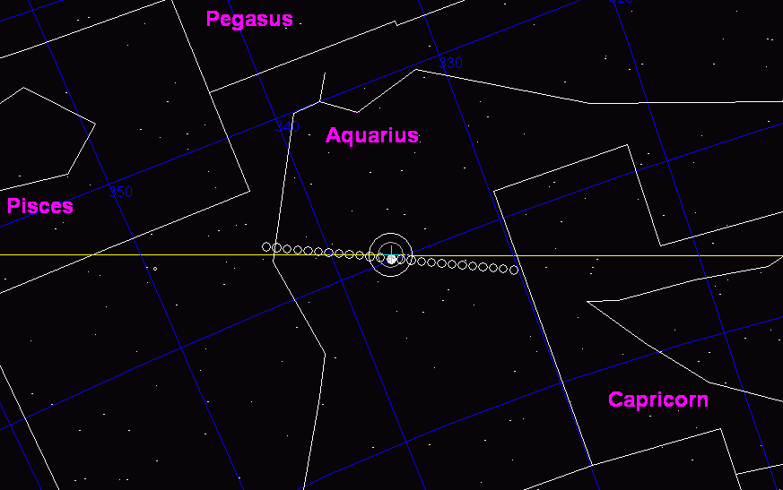 File:Lunar eclipse chart-07aug28.png