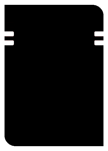 File:Maitland Pickers Colours.png