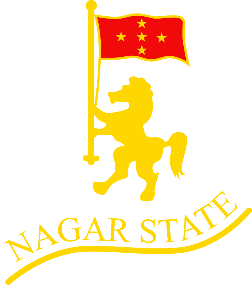 File:Nagar state logo.png