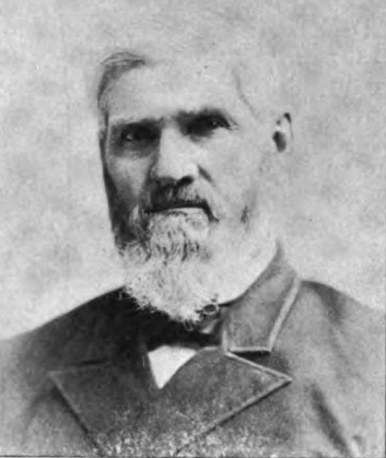 File:Nathaniel B. Eldredge (Michigan Congressman).jpg