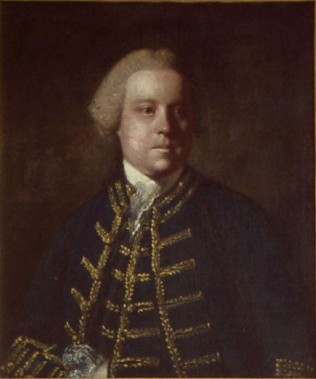 File:Nathaniel Cholmley Reynolds.jpg