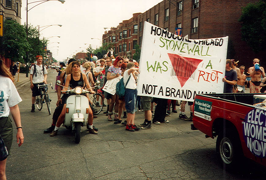 File:Queercore chicago pride parade.jpg