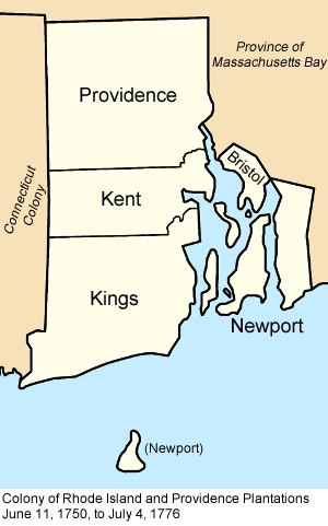 File:Rhode Island 1750 to 1776.png