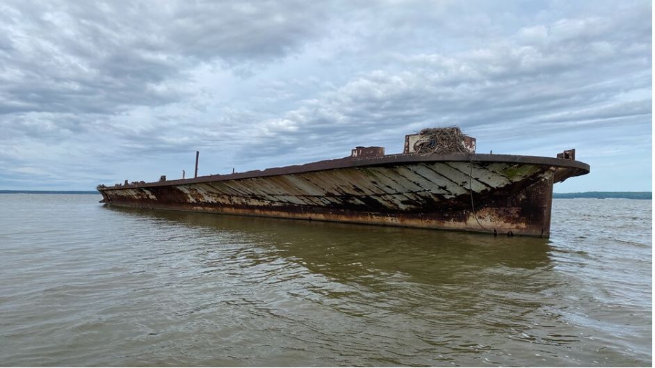 File:SS Accomac wreck.PNG