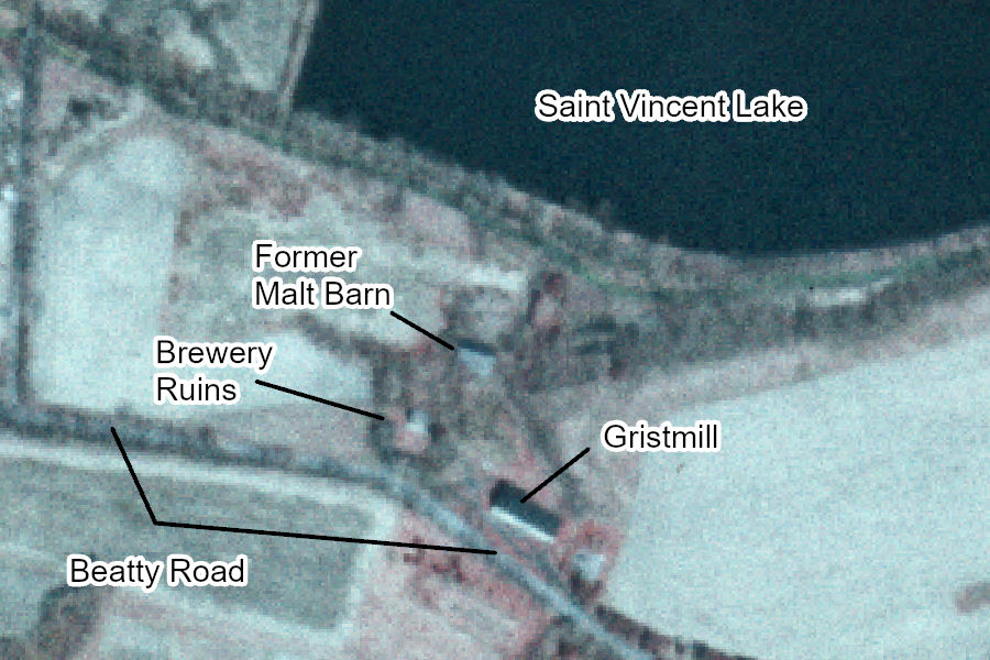 File:SaintVincentBrewerySite.jpg