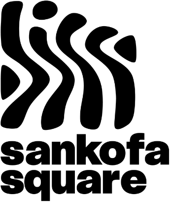 File:Sankofa Square Logo.webp