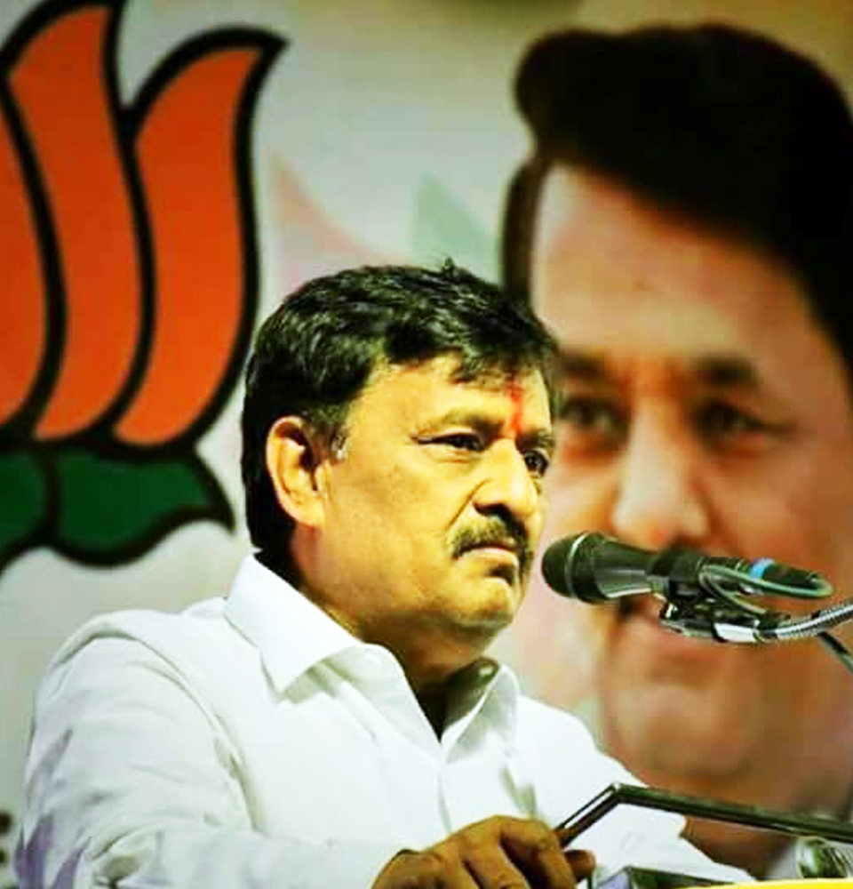 File:Subhash-deshmukh2.jpg