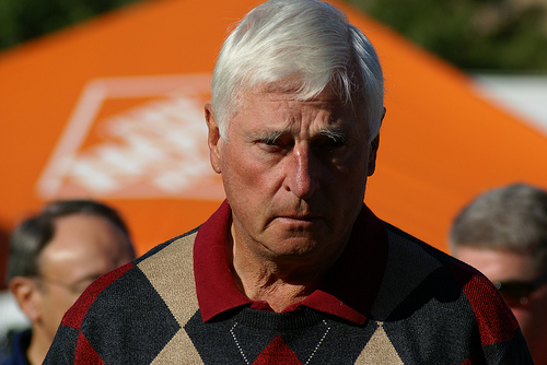 File:TTU Bob Knight.jpg
