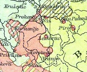 File:Toplica-Morava Andreemap.jpg