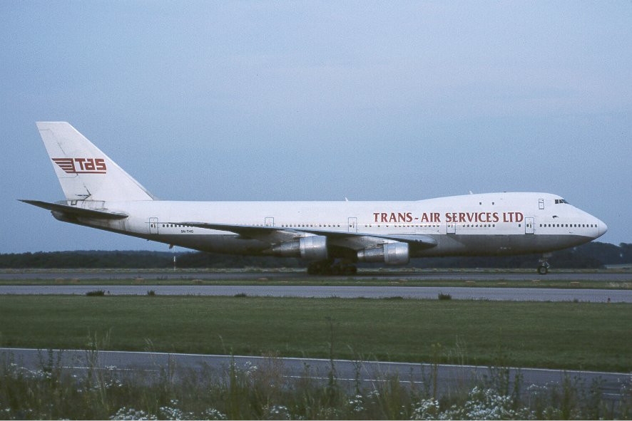 File:Trans-Air Services Boeing 747-100 Krier.jpg
