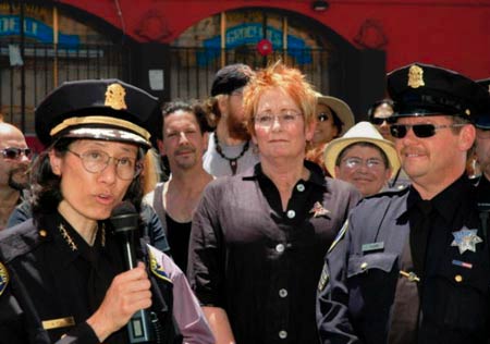 File:Transgender-SFPD.jpg