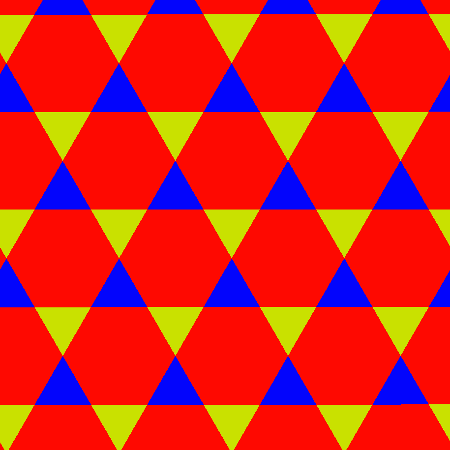 File:Uniform tiling 333-t01.png