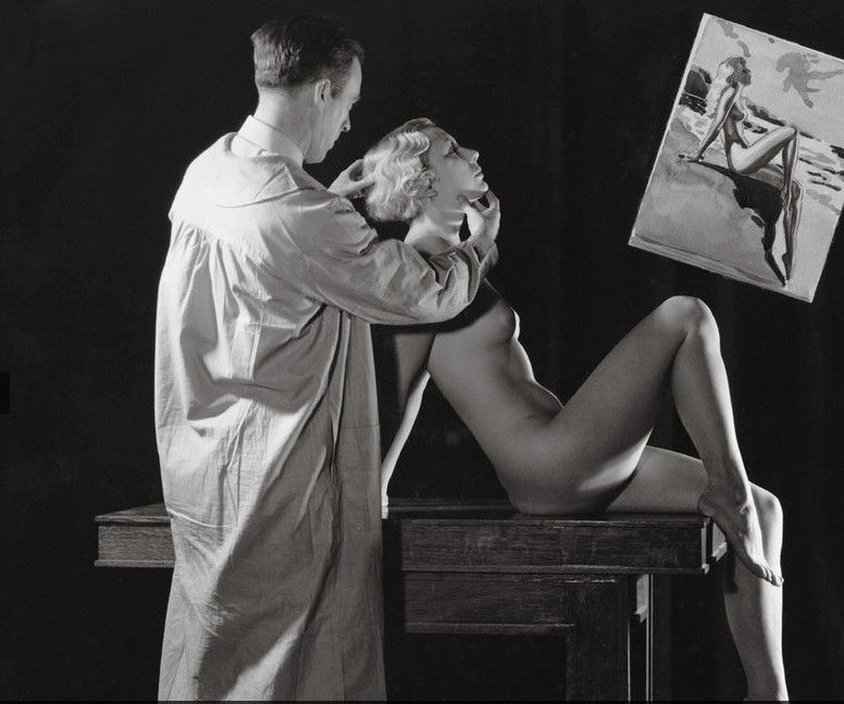 File:Zoe Mozert. Earl Moran 01.jpg