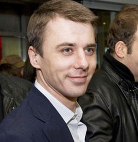 File:Петренко Игорь Петрович.jpg