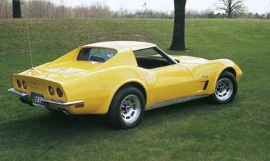 File:1973 Corvette.jpg