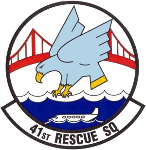 File:41st Rescue Squadron.jpg
