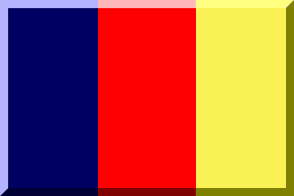 File:600px Blu Rosso e Giallo.png