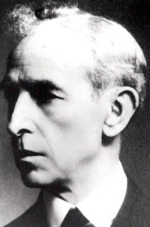 File:Afrânio de Melo Franco close-up (cropped).jpg