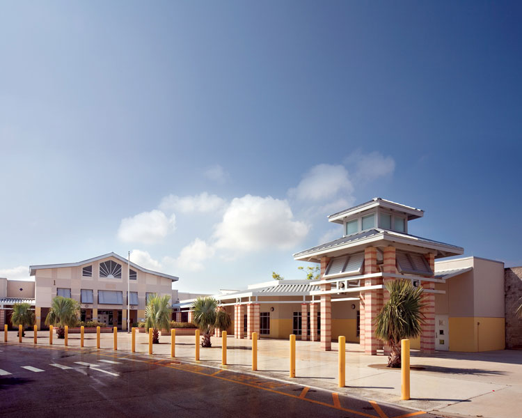 File:BocaRatonHS1.jpg
