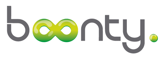 File:Boonty.png