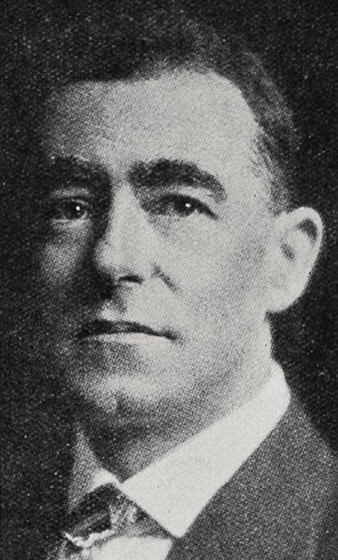 File:Carl Berendsen.jpg